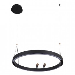 Подвесная люстра 4474-1P