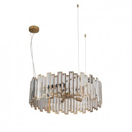 Подвесная люстра 4484-6P