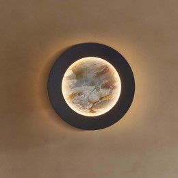 Подвесная люстра 4598-1P