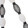 Подвесная/потолочная люстра 4560-1PC