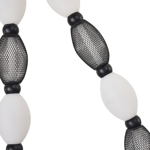 Подвесная/потолочная люстра 4560-1PC