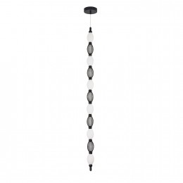 Подвесная/потолочная люстра 4560-1PC