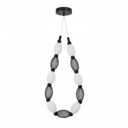 Подвесная/потолочная люстра 4560-1PC