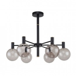 Потолочная люстра 2766-6P