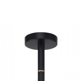 Потолочная люстра 2766-6P