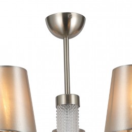 Потолочная люстра 2906-7P