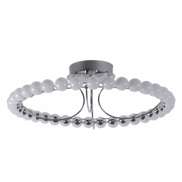 Потолочная люстра 4589-6C