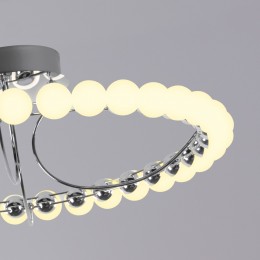 Потолочная люстра 4590-6C