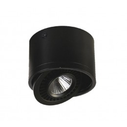 Потолочный светильник 1778-1C