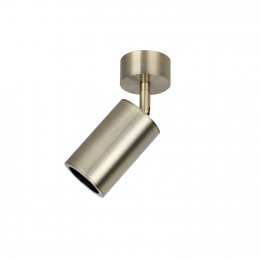 Потолочный светильник 2801-1U