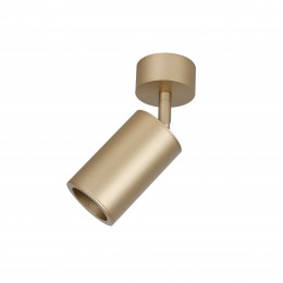 Потолочный светильник 2802-1U