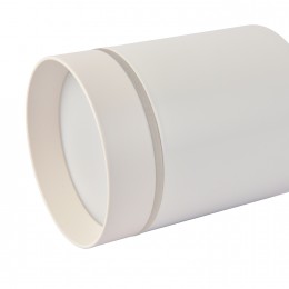 Потолочный светильник 3064-1C