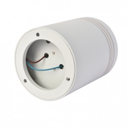 Потолочный светильник 3065-1C