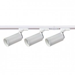 Потолочный светильник 4017-3U