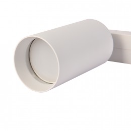 Потолочный светильник 4017-3U