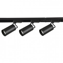 Потолочный светильник 4018-3U