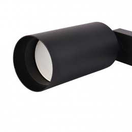 Потолочный светильник 4018-3U