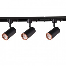 Потолочный светильник 4022-3U