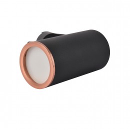 Потолочный светильник 4022-3U