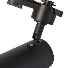 Потолочный светильник 4022-3U