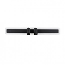 Потолочный светильник 4079-2C