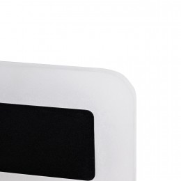 Потолочный светильник 4079-2C