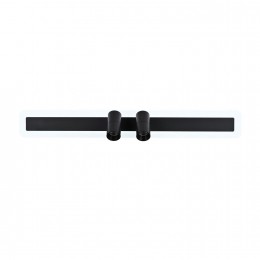 Потолочный светильник 4079-2C