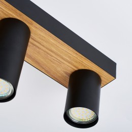 Потолочный светильник 4431-6C