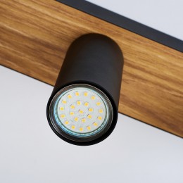 Потолочный светильник 4431-6C