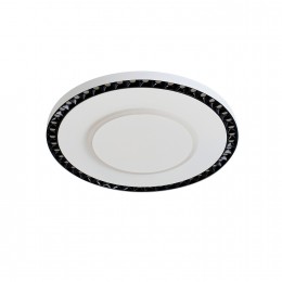 Потолочный светильник 4432-1C