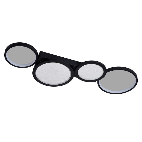 Потолочный светильник 4700-4C