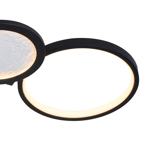 Потолочный светильник 4700-4C