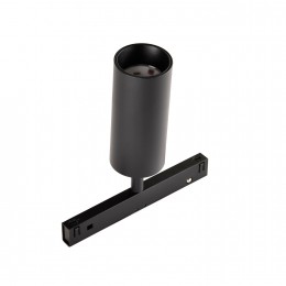 Трековый светильник 4581-1U