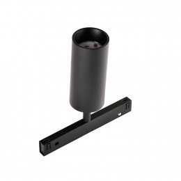 Трековый светильник 4582-1U