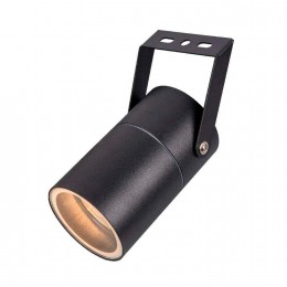 Уличный ландшафтный светильник 4793-1U