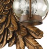 Уличный светильник 2081-1W