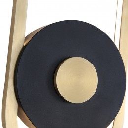 Уличный светильник 4296-1W