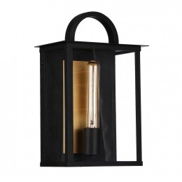 Уличный светильник 4299-1W