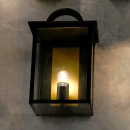 Уличный светильник 4299-1W