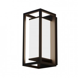 Уличный светильник 4385-1W