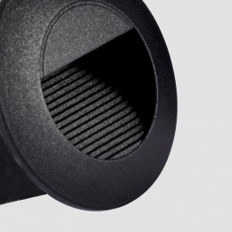 Уличный светильник 4397-1W