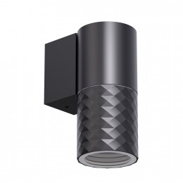 Уличный светильник 4659-1W