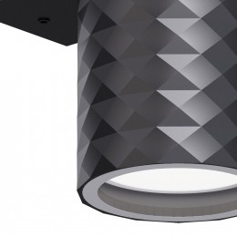 Уличный светильник 4659-1W