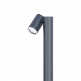 Уличный светильник 4660-1F