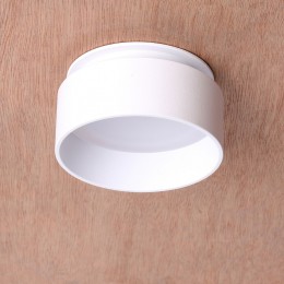 Врезной светильник 2883-1C