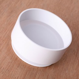 Врезной светильник 2883-1C