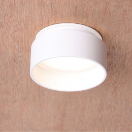 Врезной светильник 2883-1C