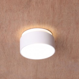 Врезной светильник 2883-1C