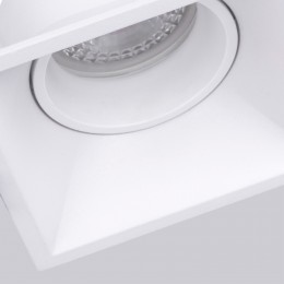 Врезной светильник 4521-1C