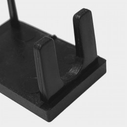 Заглушка Logica 1013-ZP-001